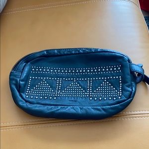 Liebeskind Clutch or make up bag